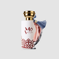 Guerlain Shalimar Initial