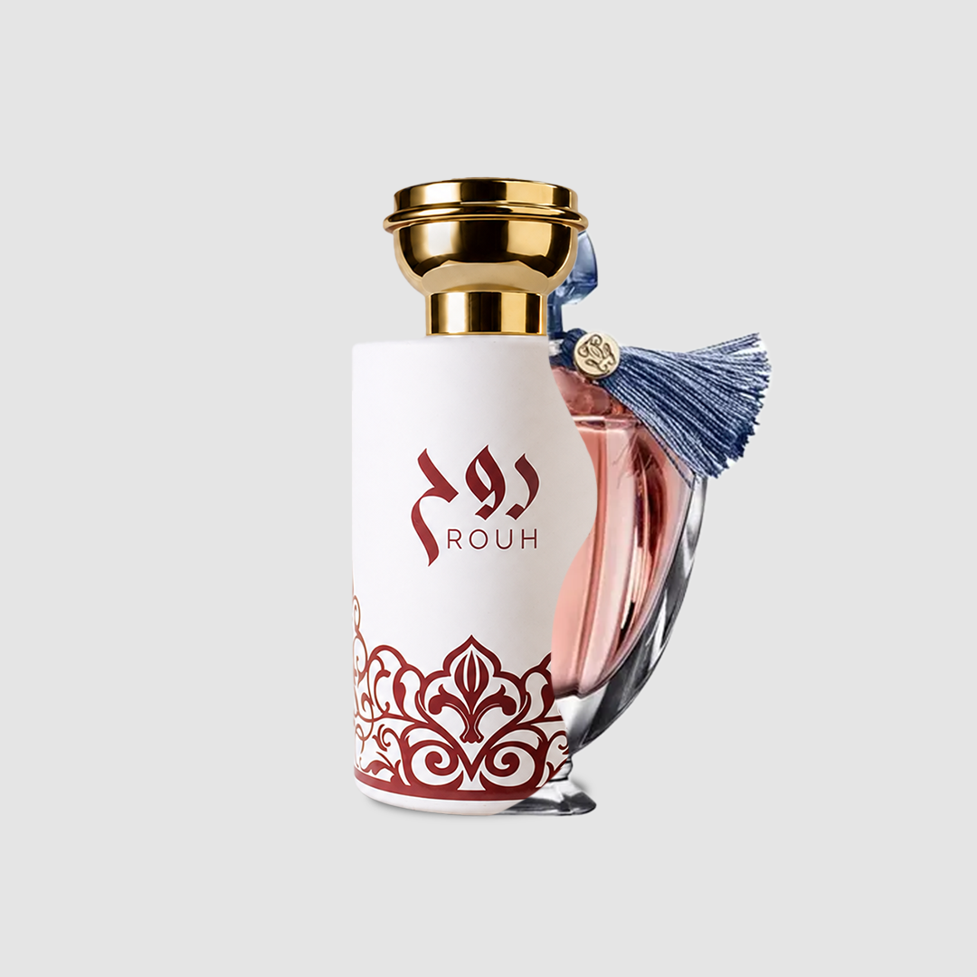Guerlain Shalimar Initial