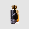 Chopard Royal Oud