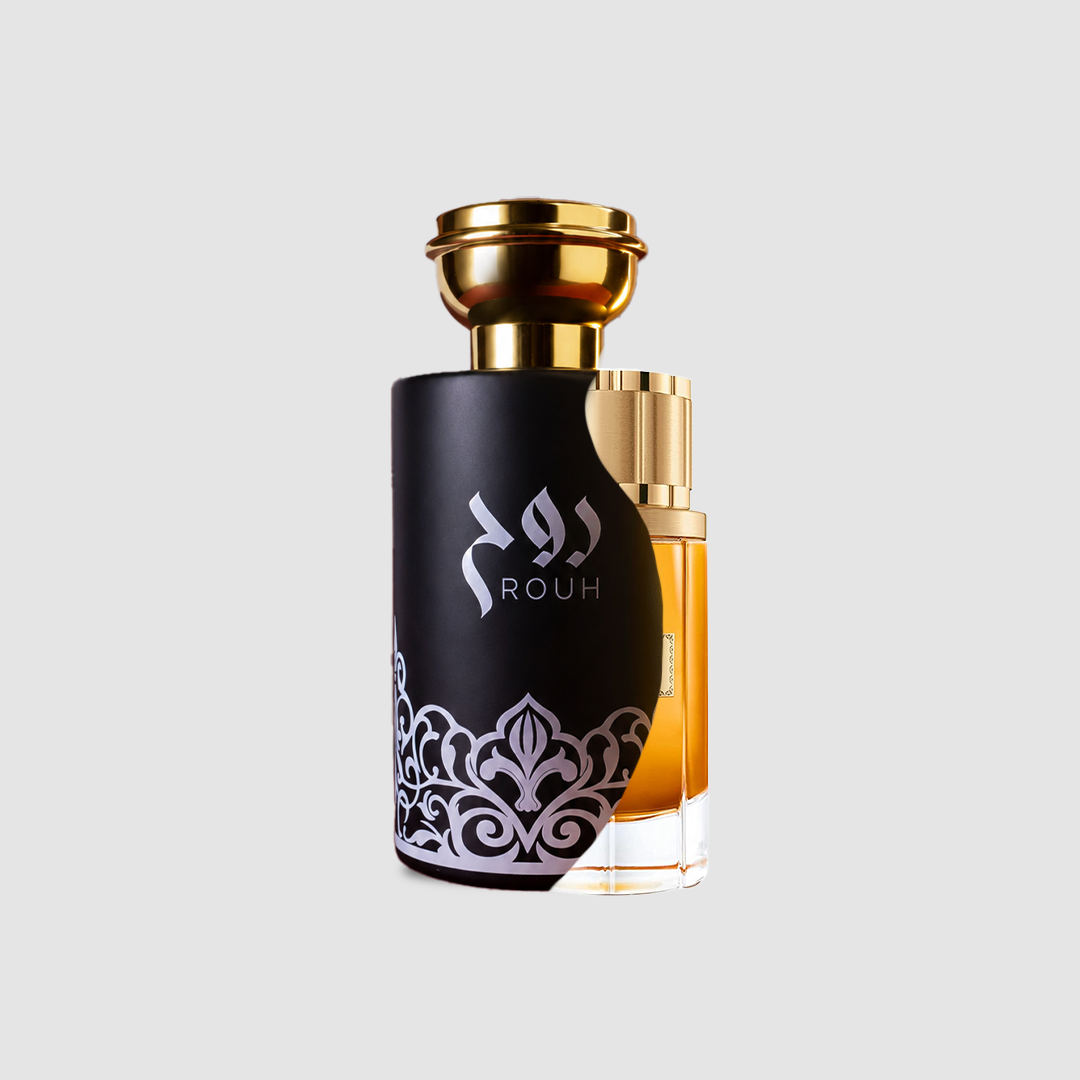 Chopard Royal Oud
