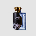 Guerlain L'Homme Ideal Sport