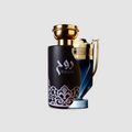 Paco Rabanne Invictus Parfum