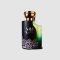 Creed Original Vetiver