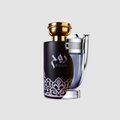 Paco Rabanne Invictus