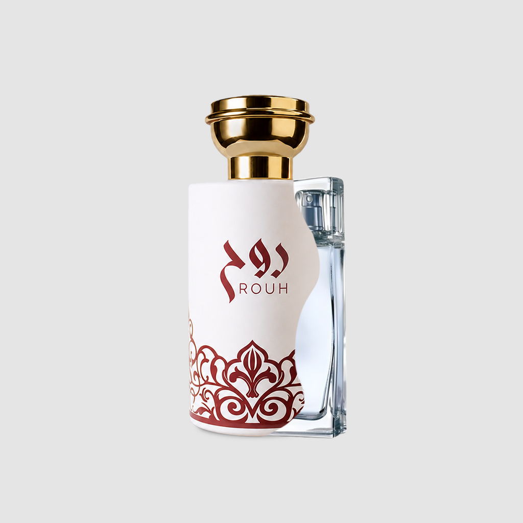 Kenzo L'Eau par Kenzo