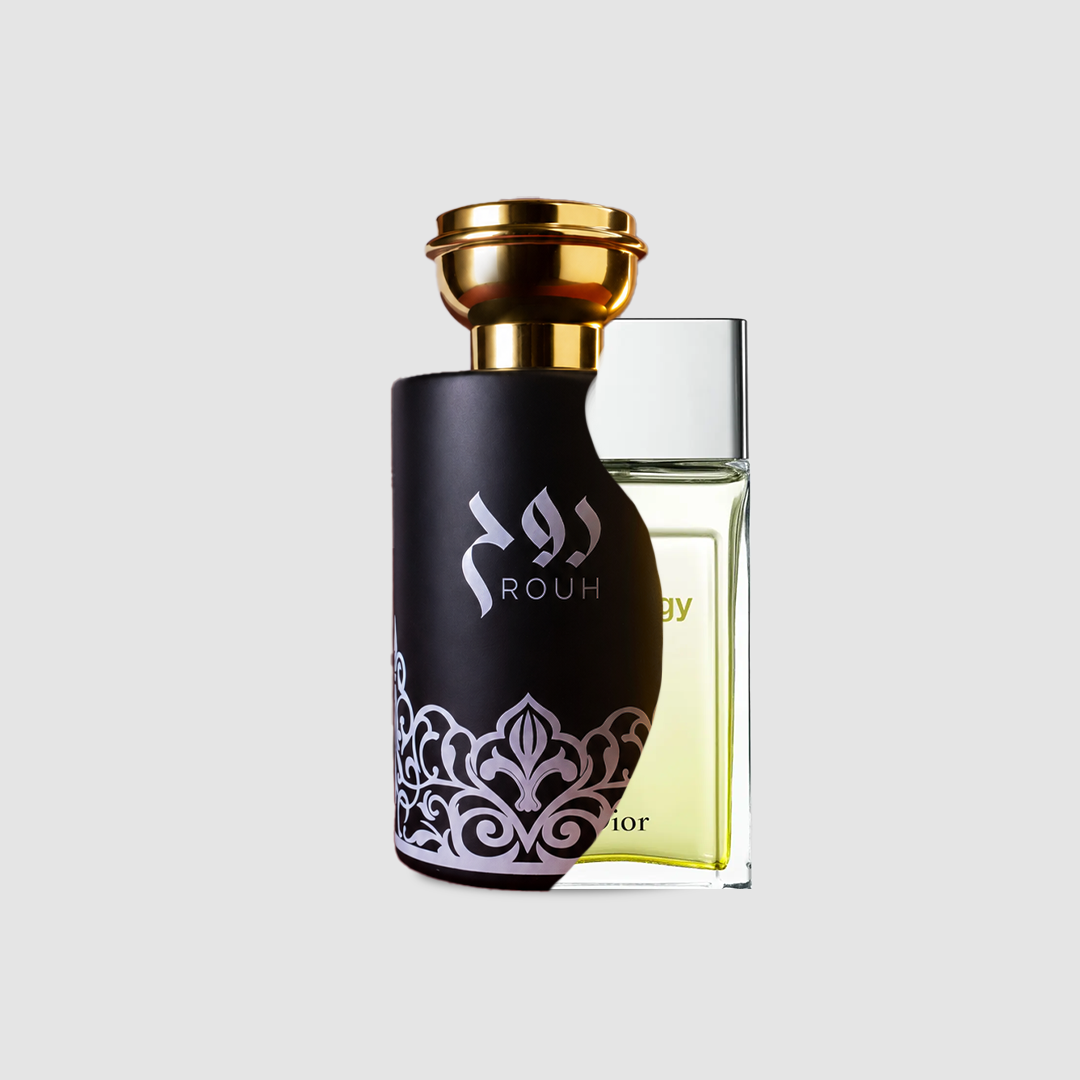 Christian Dior Higher Energy