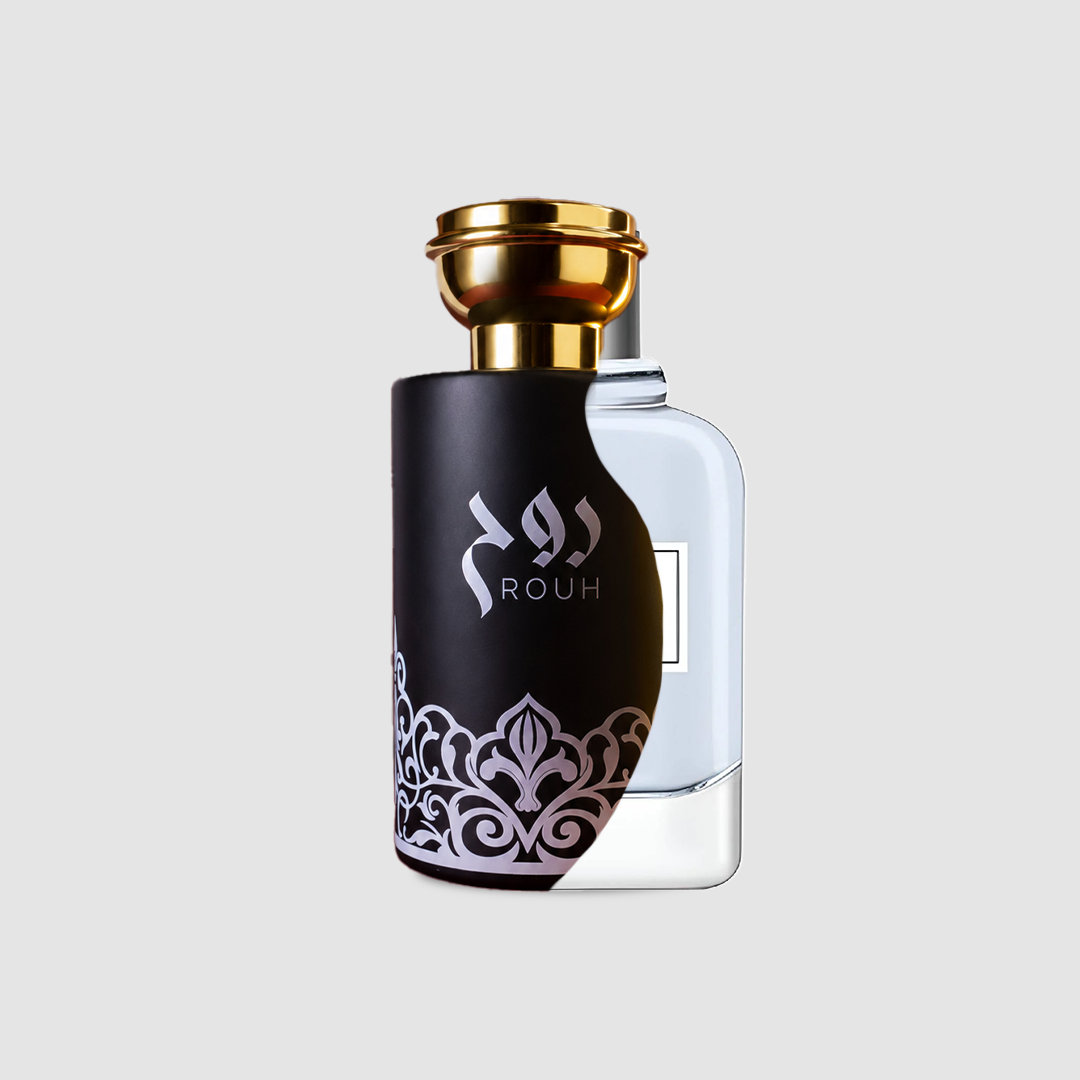 Givenchy Gentleman Only