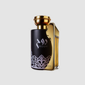 Paco Rabanne 1 Million Intense