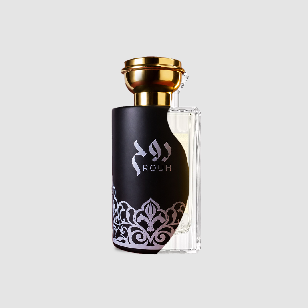 Jo Malone Midnight Musk & Amber