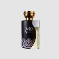 Christian Dior Higher