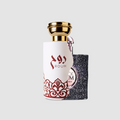 Yves Saint Laurent Black Opium Nuit Blanche
