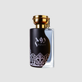 Dolce and Gabbana D&G K
