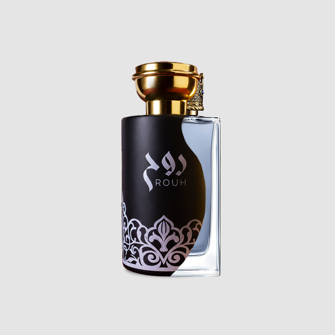 Dolce and Gabbana D&G K