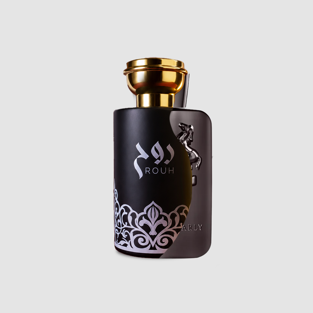 Parfums de Marly Herod