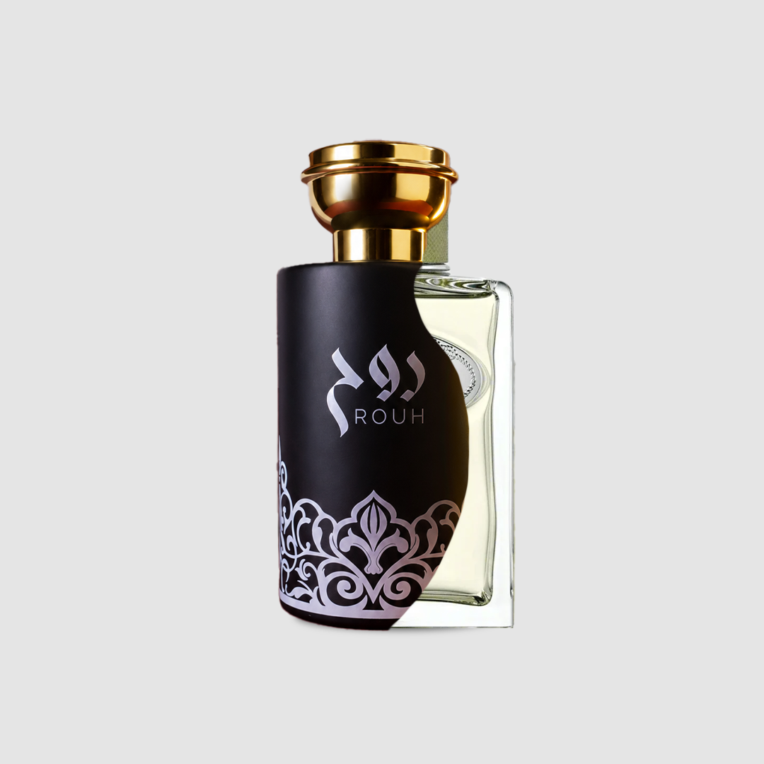 Prada Infusion de Vetiver