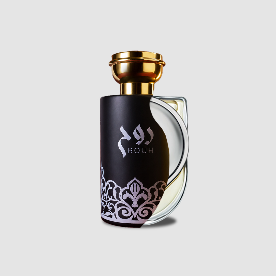 Hermes Voyage d'Hermes