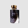 Giorgio Armani Acqua di Gio Parfum