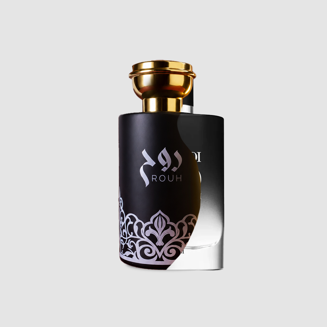 Giorgio Armani Acqua di Gio Parfum