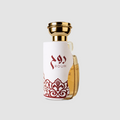 Yves Saint Laurent Champagne