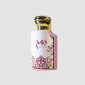 Gucci Flora Gorgeous Gardenia