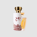 Lancome Poeme