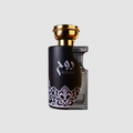 Tom Ford Oud Fleur
