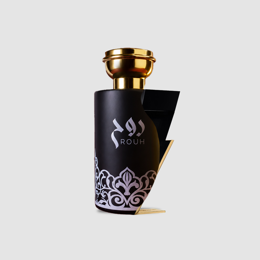 Carolina Herrera Bad Boy