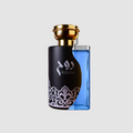 Dunhill Desire Blue