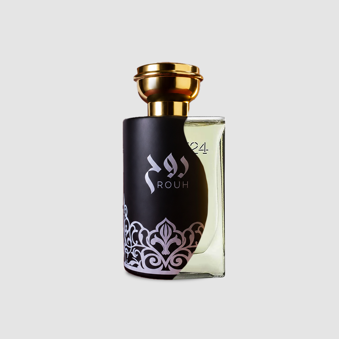 Hermes H24