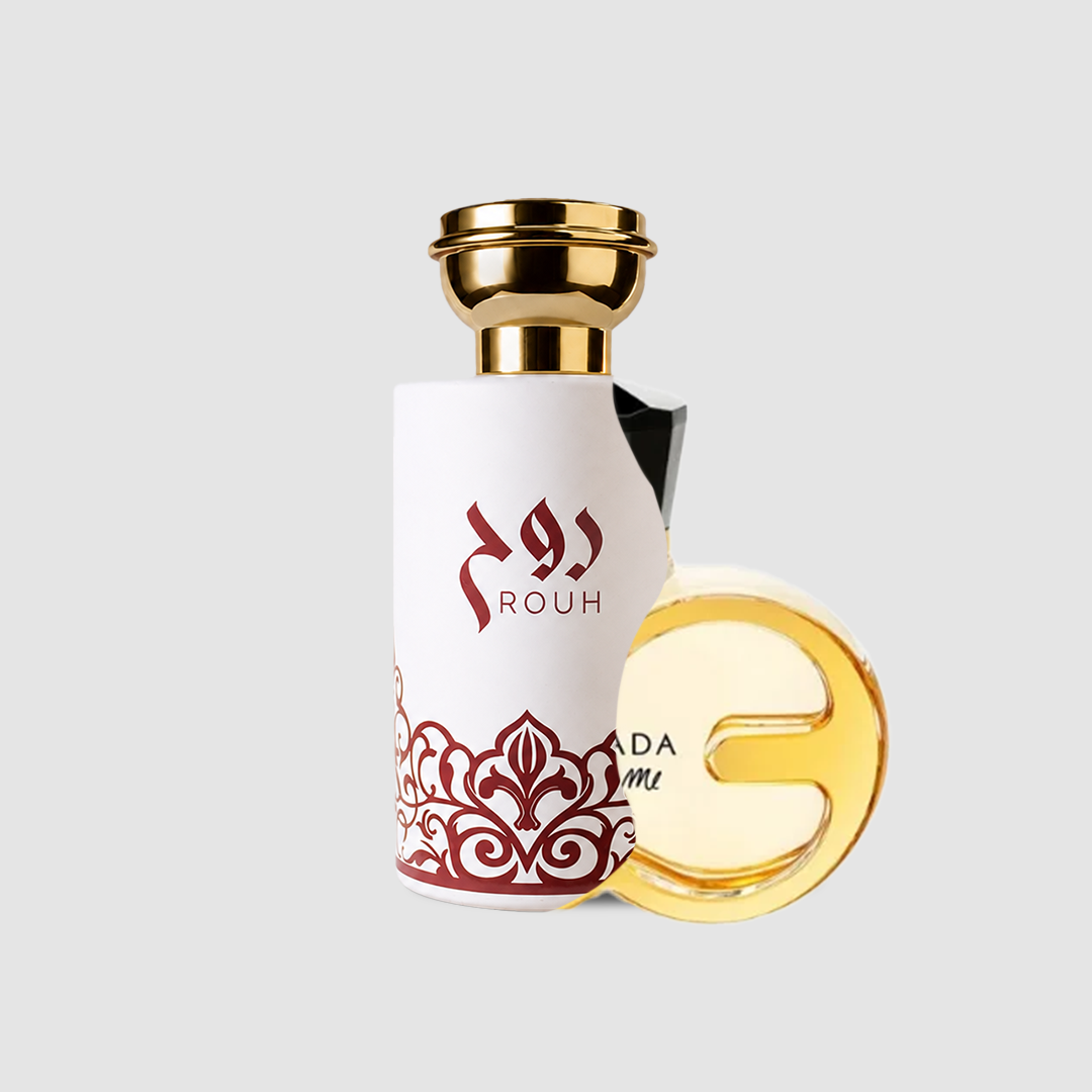 Escada Desire Me