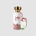 Nina Ricci Love by Nina