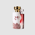 Lancome Magnifique