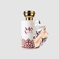 Montblanc Lady Emblem