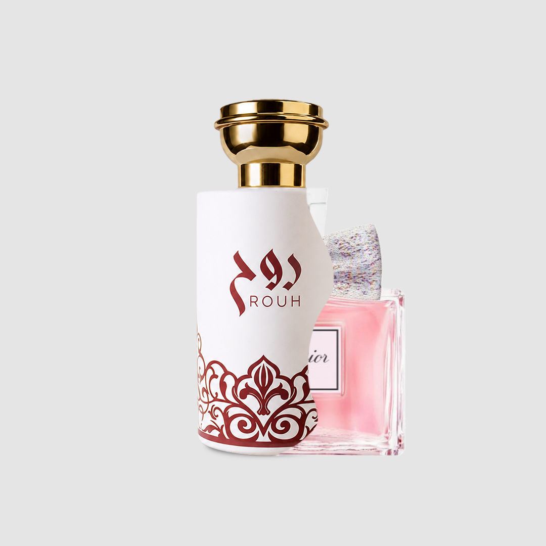 Christian Dior Miss Dior