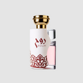 Hugo Boss Hugo Femme