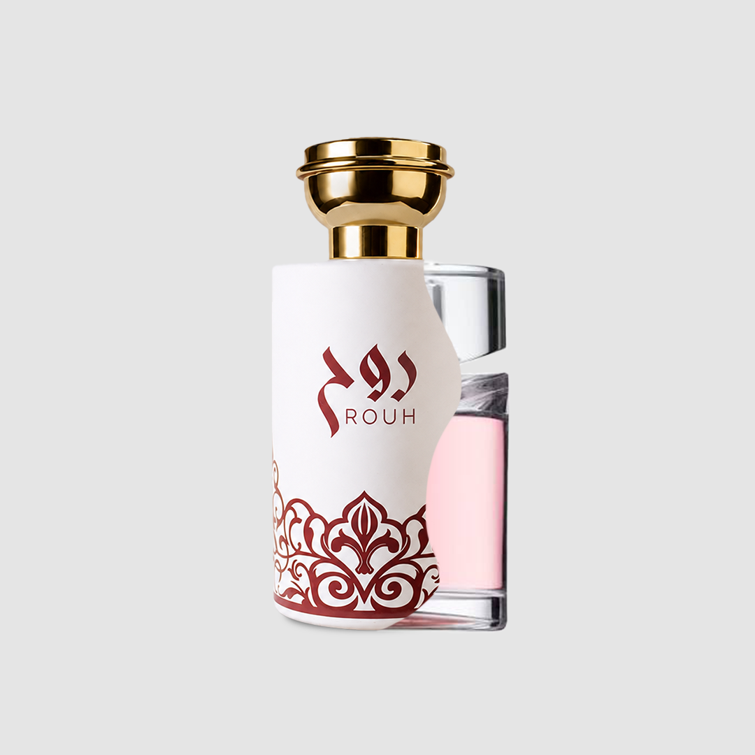 Hugo Boss Hugo Femme