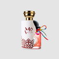 Hermes Twilly d'Hermes