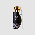 Yves Saint Laurent Kouros