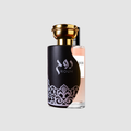 Christian Dior Oud Rosewood