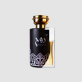 Christian Dior Dior Homme 2020