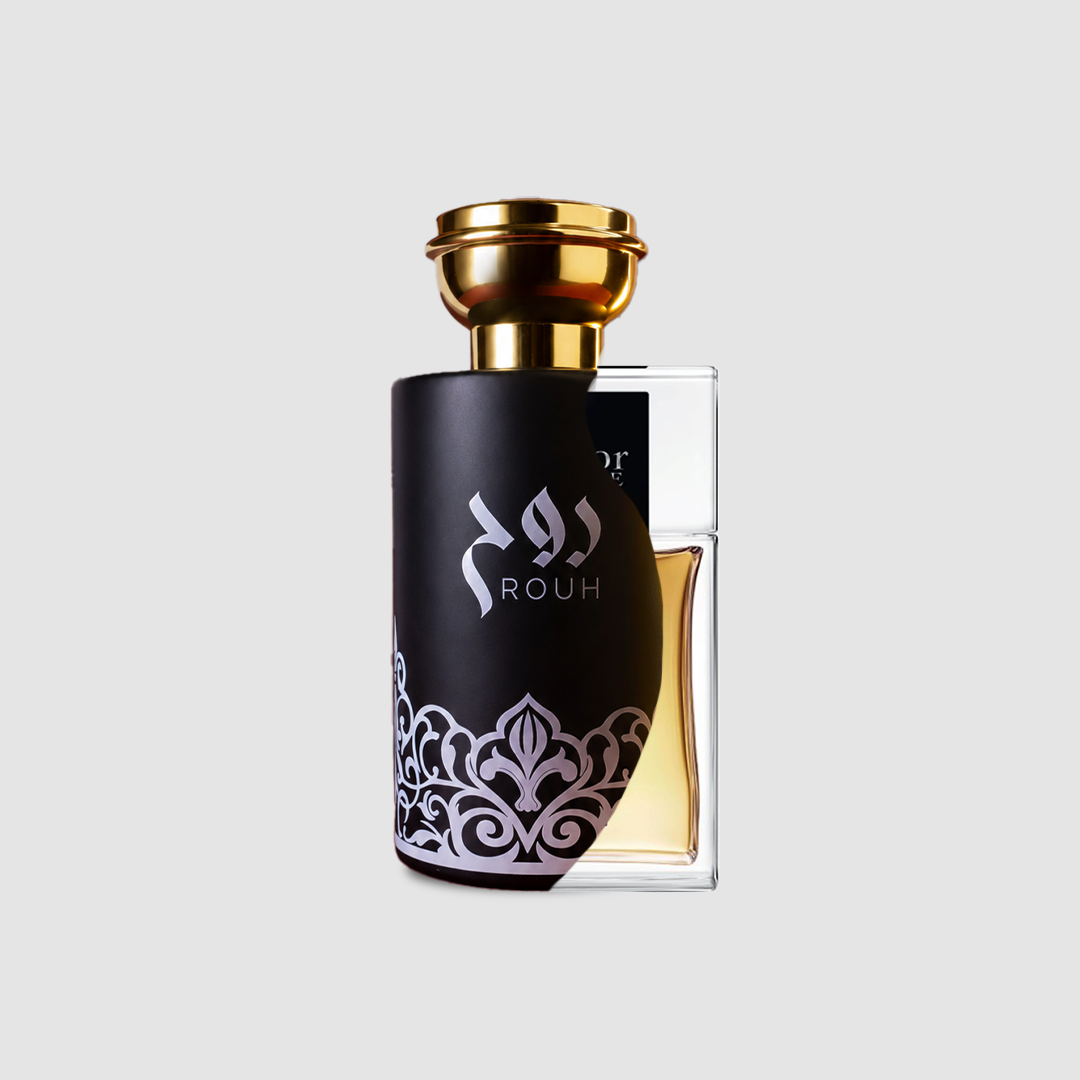 Christian Dior Dior Homme 2020