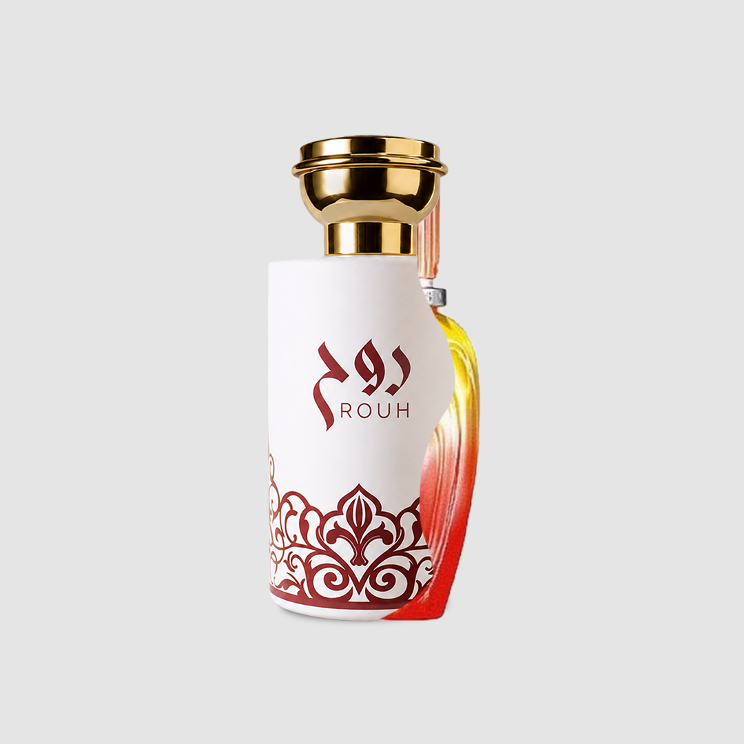 Escada Sunset Heat