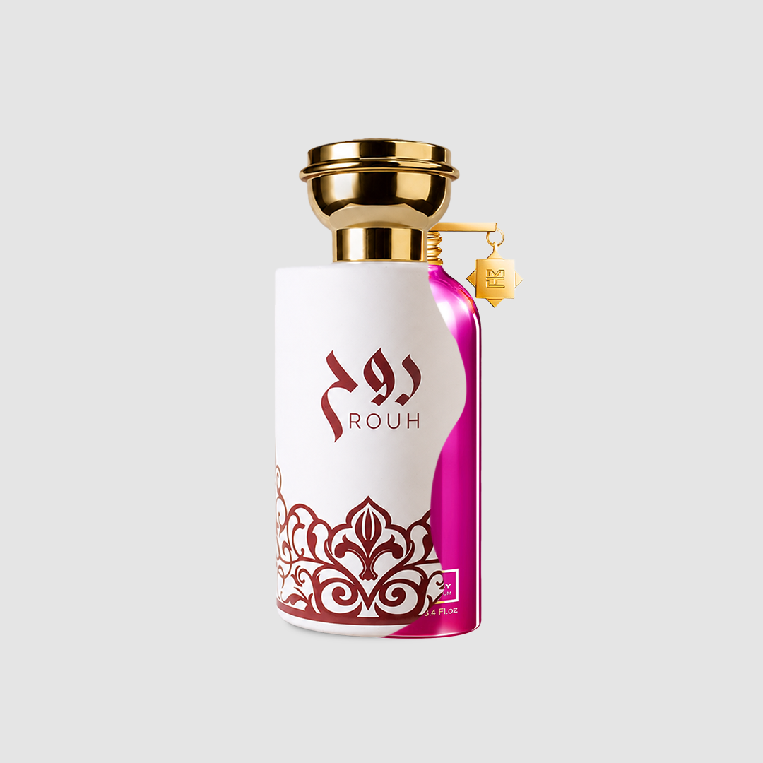 Montale Pink Extasy