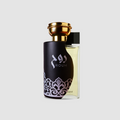 Yves Saint Laurent Jazz