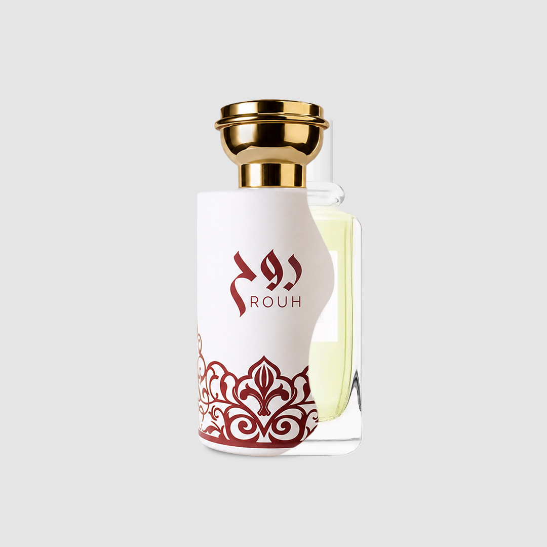 Givenchy Eau de Givenchy