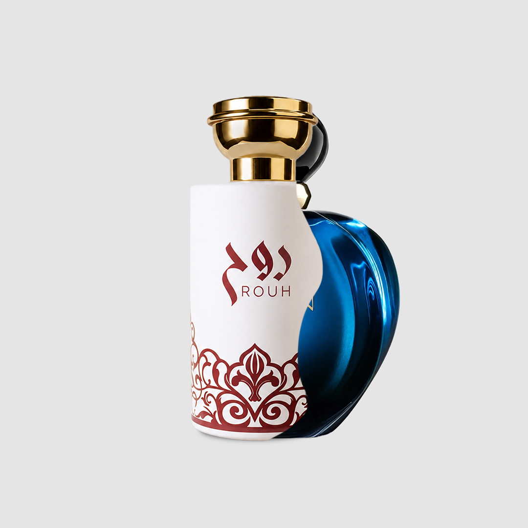 Christian Dior Midnight Poison