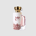 Guerlain Mon Guerlain