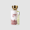 Rochas Eau de Rochas