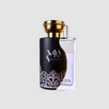 Prada Amber Pour Homme