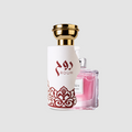 Christian Dior Miss Dior Absolutely Blooming